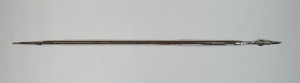 A329B