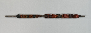 A331
