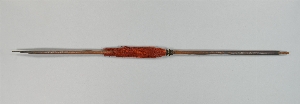 A332
