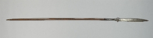 A333