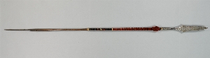A334