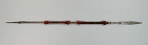 A335