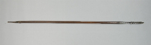 A336