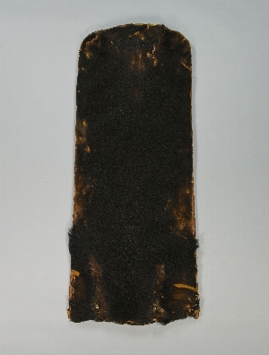 A346