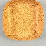 749771