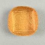 749783
