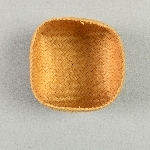 749784