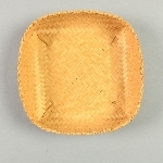 749789