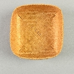 749791
