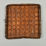 749803