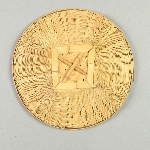 749812