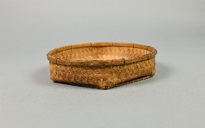 89-13-243A