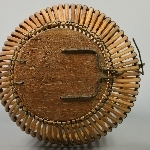 749860
