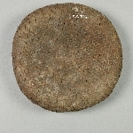 749880