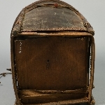 749929