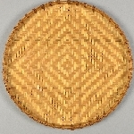 749976