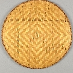 749977