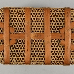 750005
