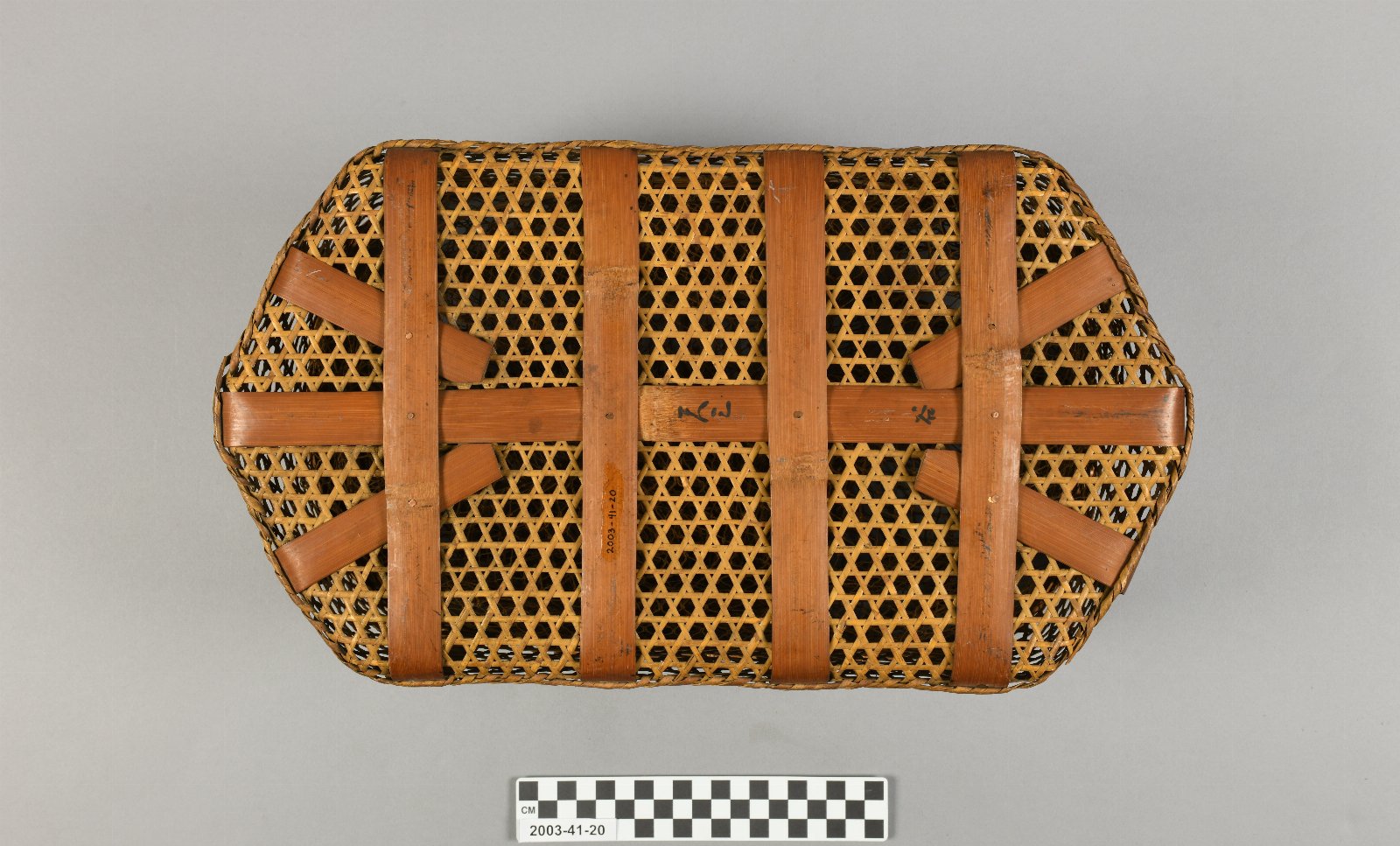 750005