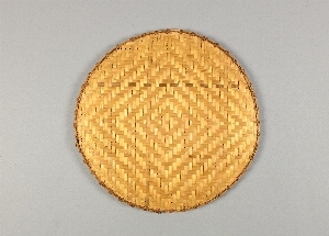 95-21-32