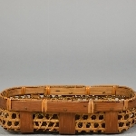 750023