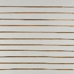 750030