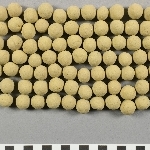 750060