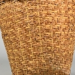 750078