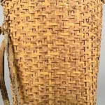 750081