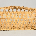 750085