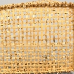 750087