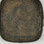 750115