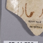 750171