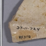 750190