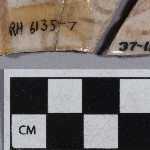 750192