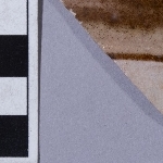 750198