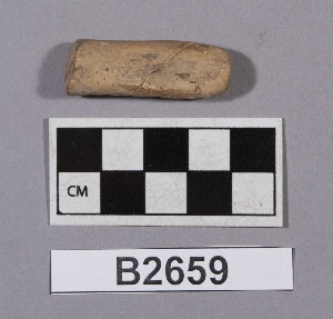 B2659