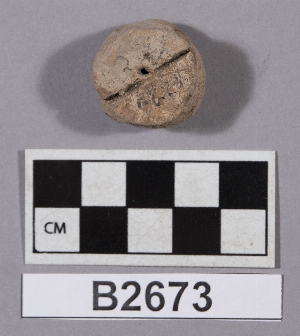 B2673
