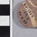 750231