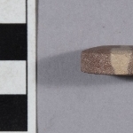 750232