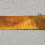 750453