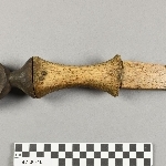 750482