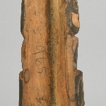 750512