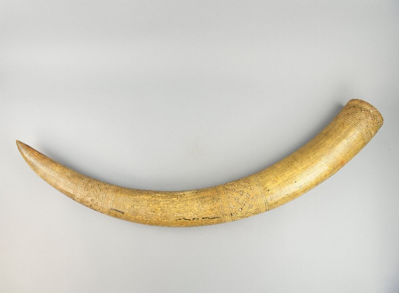 750609
