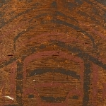 750619