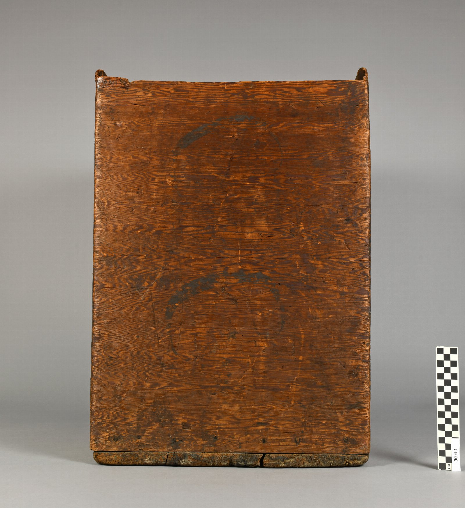 750622