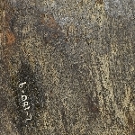 750635