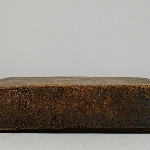 750649