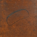 750656