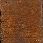 750666